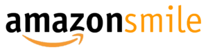 Amazon-Smile-Logo