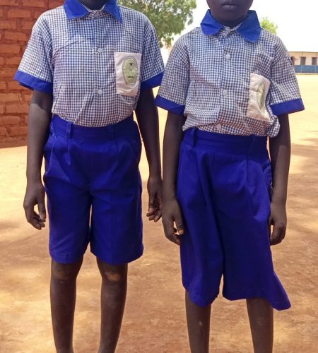 437536014_3618979961699559_761590852997227289_n